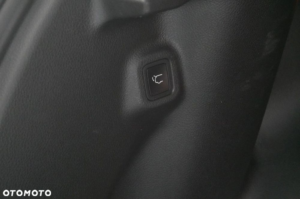 Jeep Compass - 17