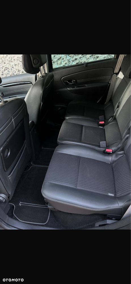 Renault Scenic - 7
