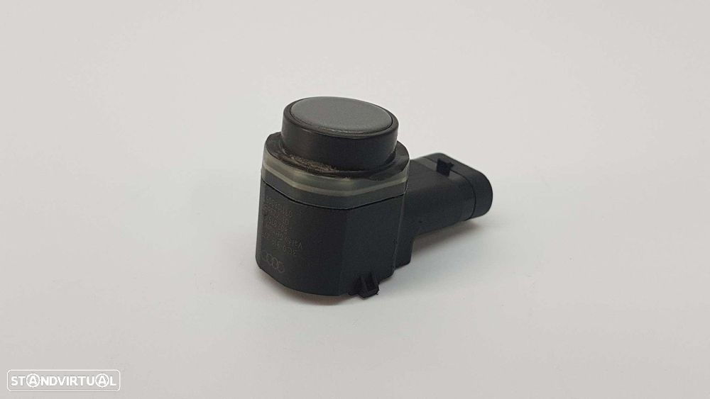 SENSOR DE ESTACIONAMENTO VOLKSWAGEN GOLF VI (5K1) SPORT - 3