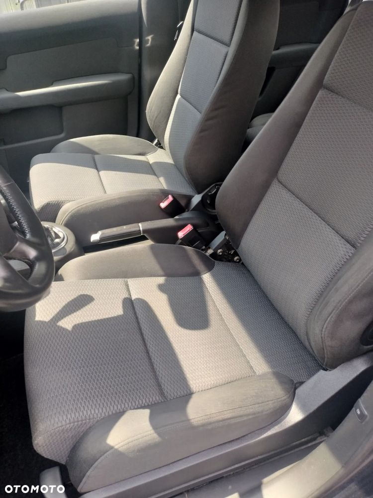 Audi A2 - 3