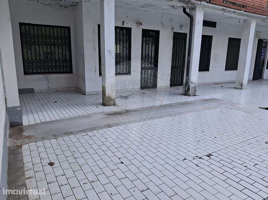 Loja  para venda - Grande imagem: 2/21