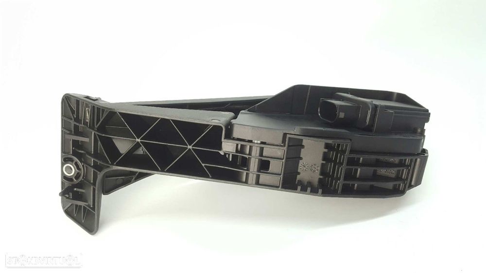 POTENCIÓMETRO PEDAL ACELERADOR BMW SERIE 1 BERLINA (E81/E87) 120D - 9