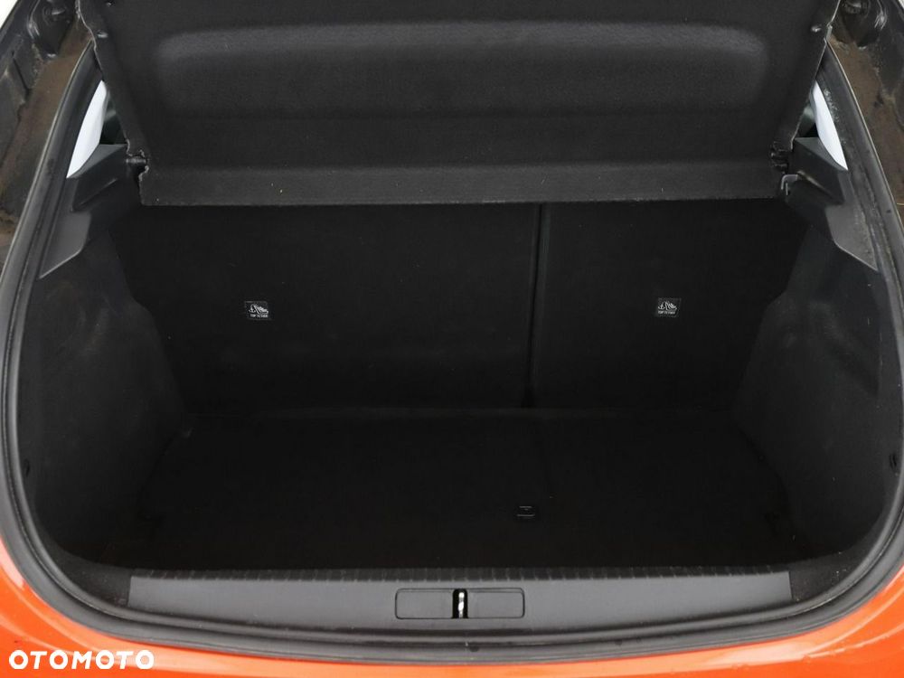 Opel Corsa 1.2 Elegance S&S - 21