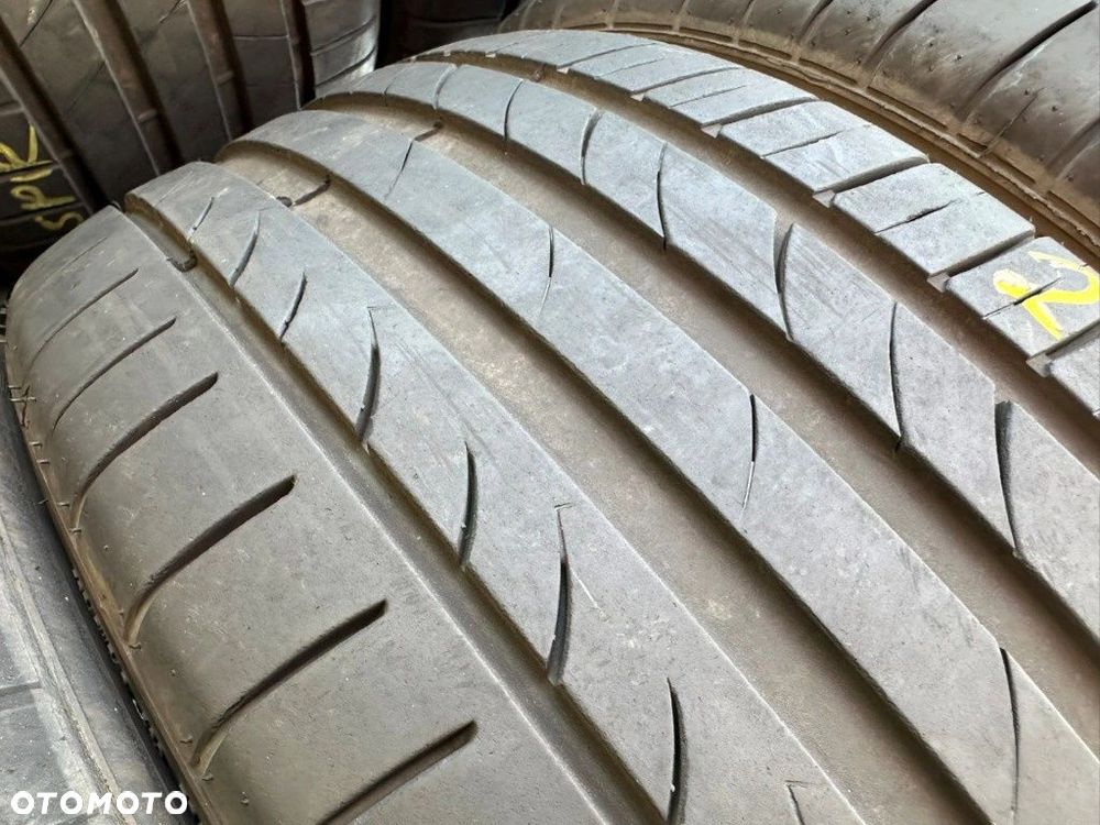 245/45/20 Tomason Race Sport_6mm_4szt_(259) - 7