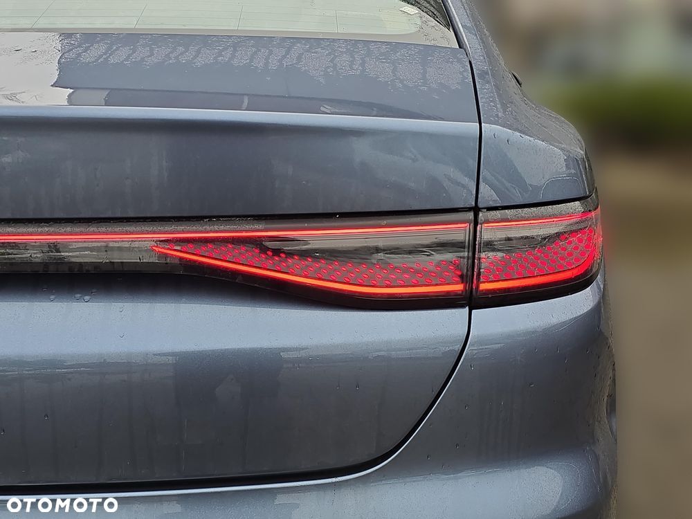 BYD Seal 5 1.5 Design - 22