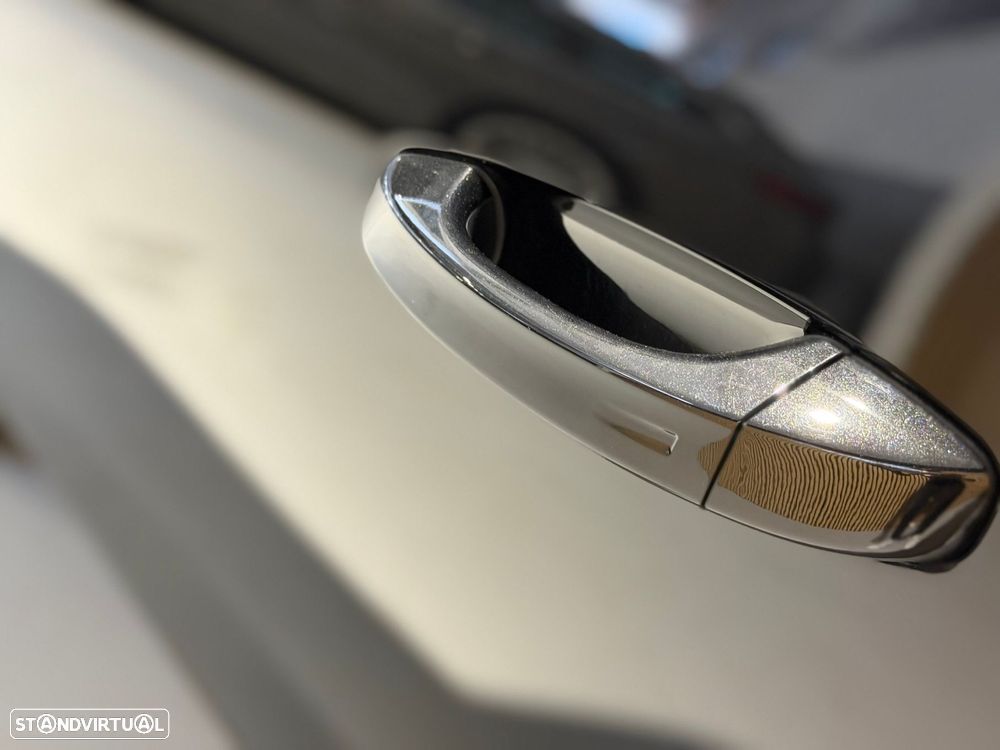 Opel Astra 1.5 D Elegance - 34