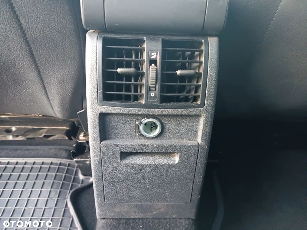 Volkswagen Caddy 1.6 TDI (5-Si.) Edition 30 - 23