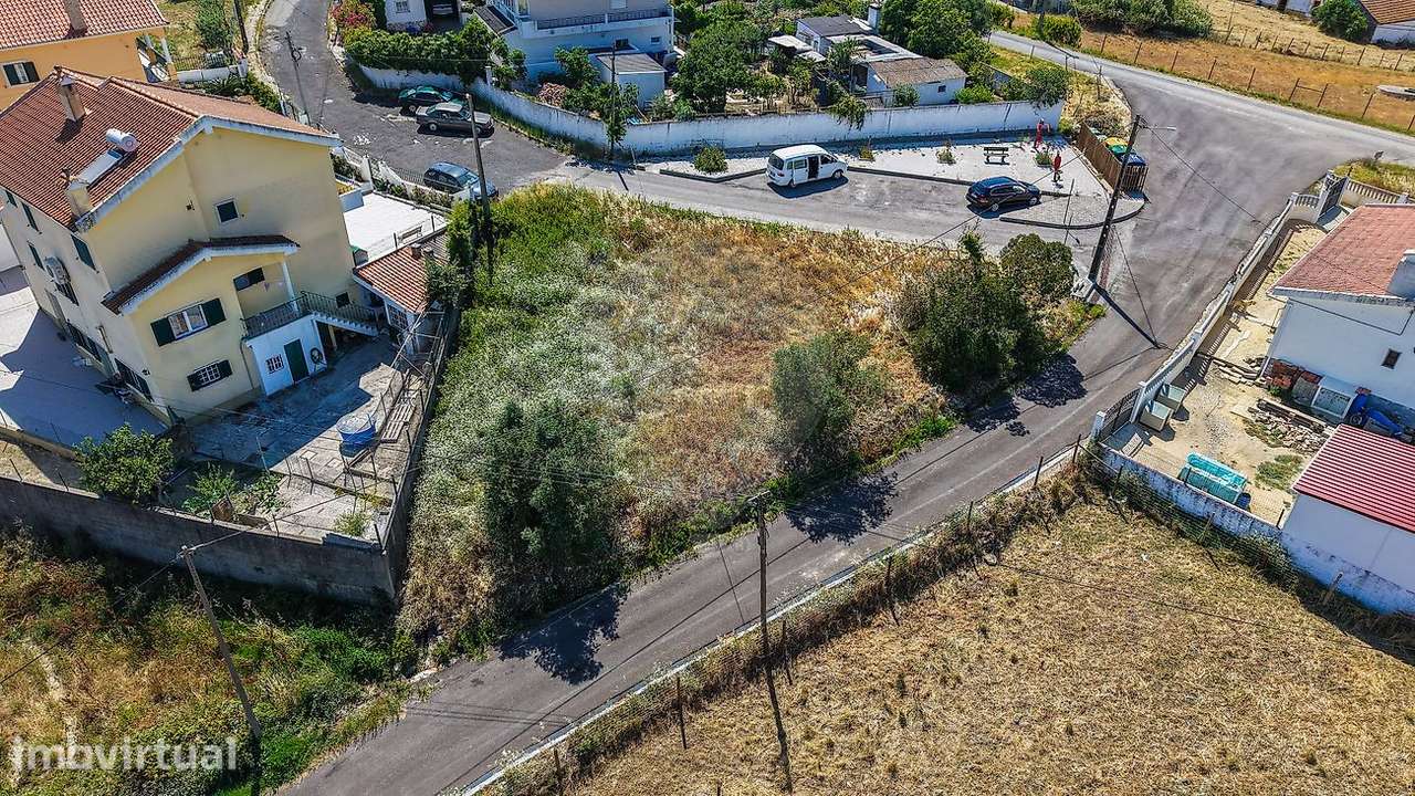 Terreno  para venda - Grande imagem: 5/16