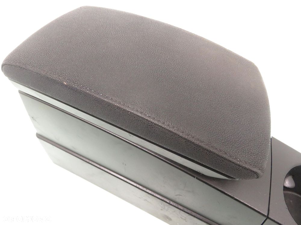 PODŁOKIETNIK BMW X3 E83 3400692 - 8