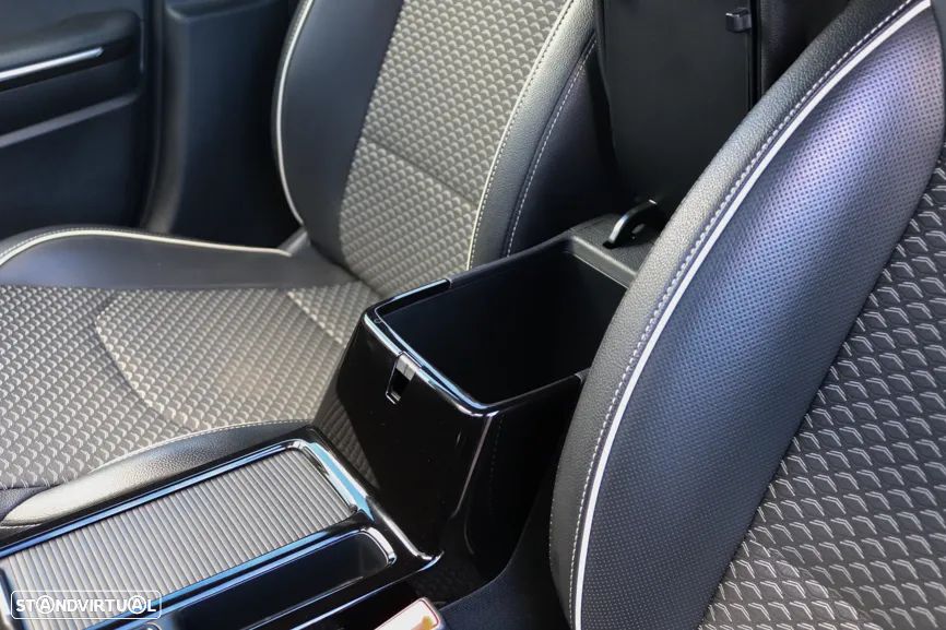 Kia Ceed 1.0 T-GDI Drive - 20