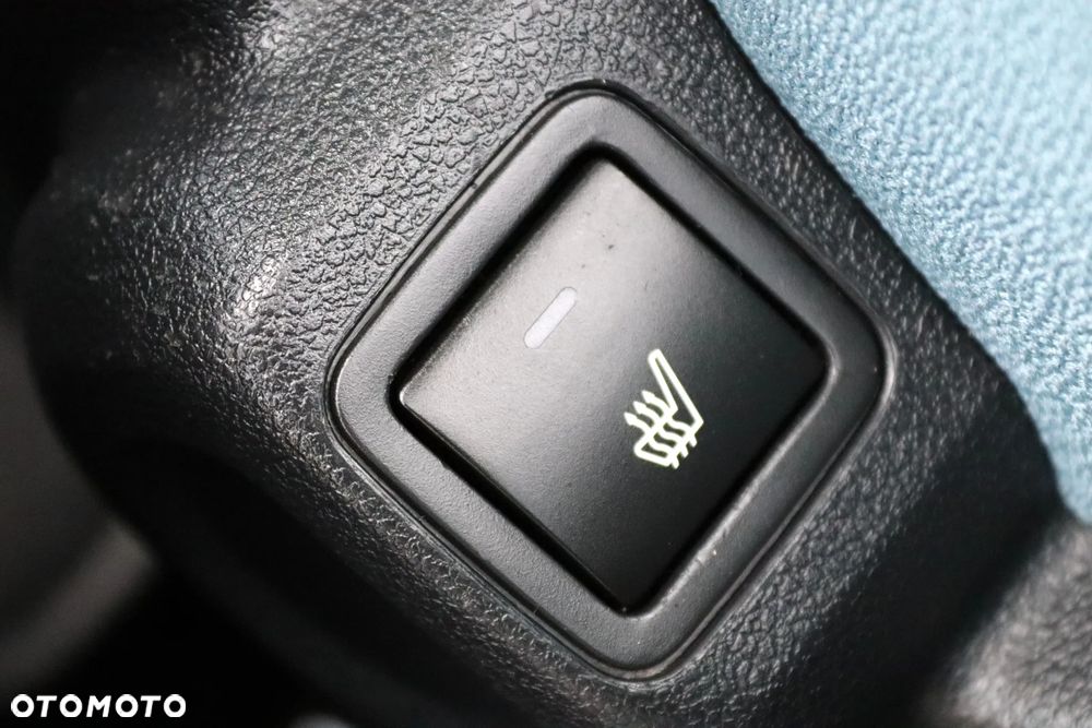 Citroën Berlingo Multispace VTi 120 Exclusive - 29