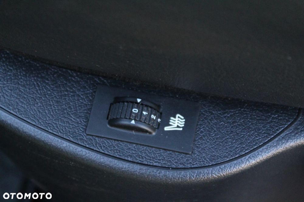 Peugeot 207 150 Turbo Platinum - 19