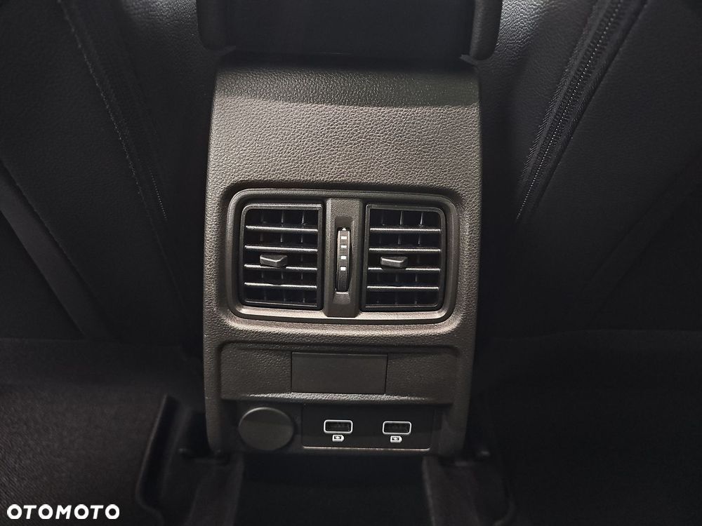 Renault Arkana 1.6 E-Tech Full Hybrid 145 Techno MMT - 28