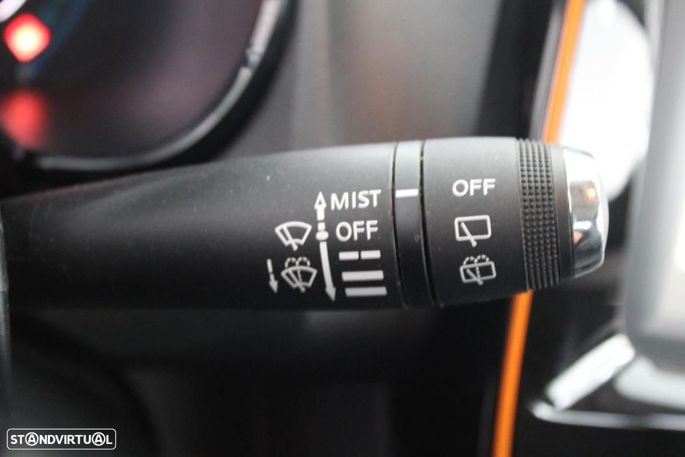 Dacia Spring Electric 45 Comfort Plus - 18