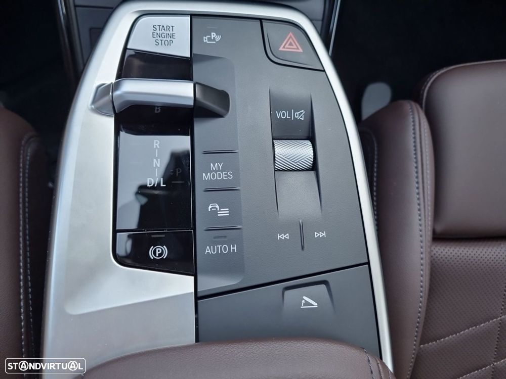 BMW 225xe Active Tourer e xDrive Line Luxury - 17