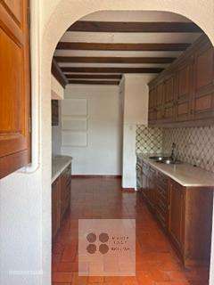 Apartamento t4 à venda em Alhandra - São João dos Montes - Calhandriz - Grande imagem: 5/16