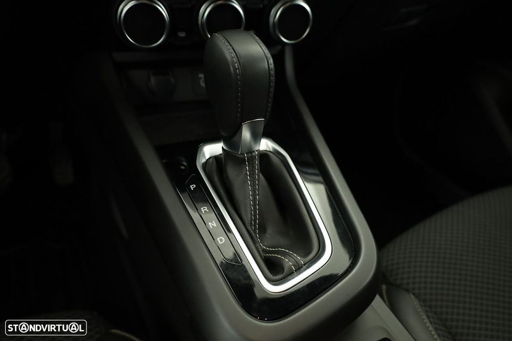 Renault Arkana 1.3 TCe Techno EDC - 14