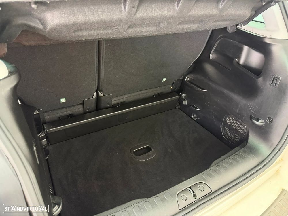 Fiat 500L 0.9 8V TwinAir Lounge - 13