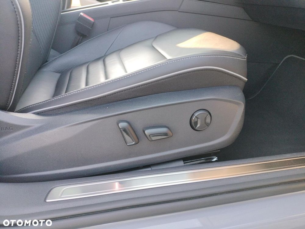 Volkswagen Arteon 2.0 TSI R-Line DSG - 14