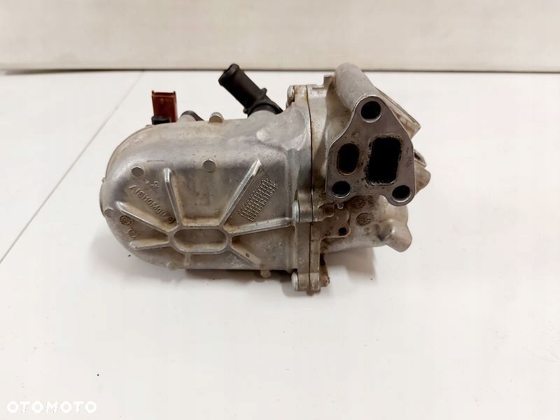 fiat fiorino iii 1.3 m-jet zawór egr 701599040 - 6