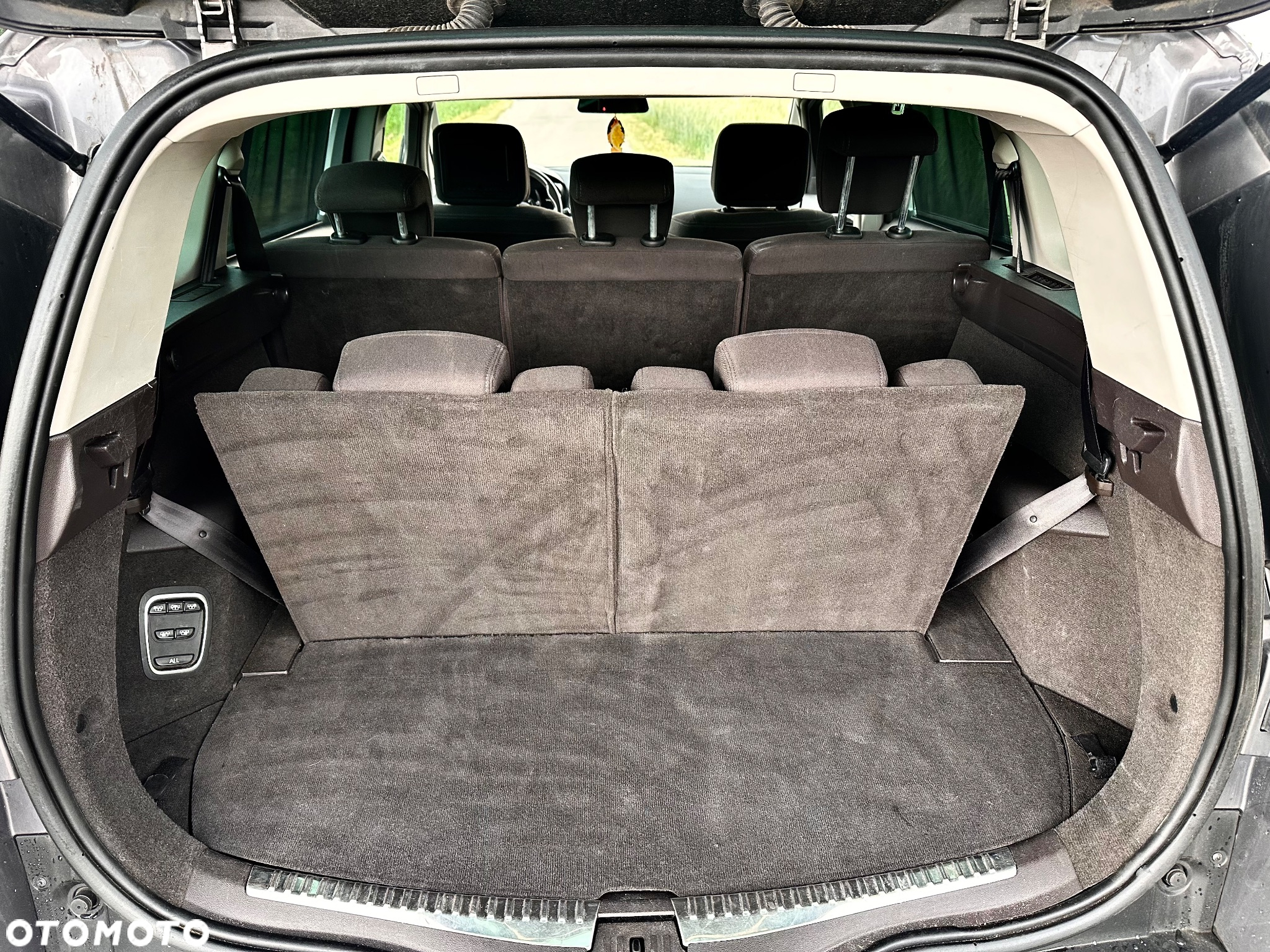 Renault Espace - 12