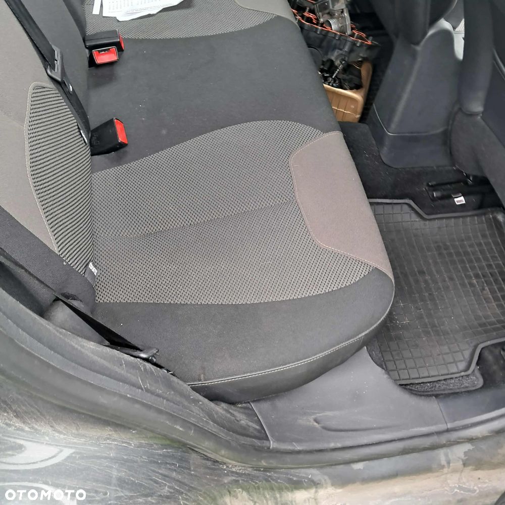 Citroën C3 1.2 PureTech Selection - 7