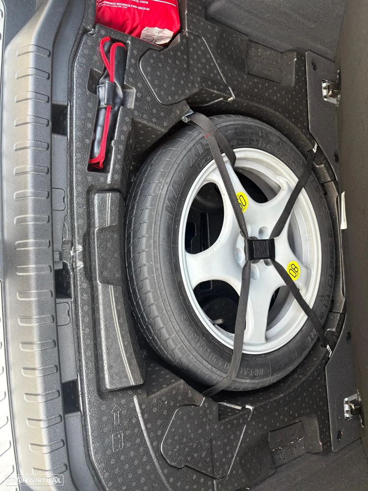 BMW X3 20 d xDrive Line Luxury - 17