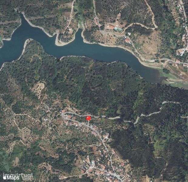 Venda terreno na Atalaia - Grande imagem: 4/5