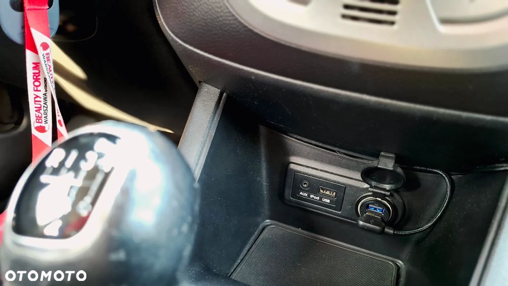 Hyundai ix20 1.6 Comfort - 14