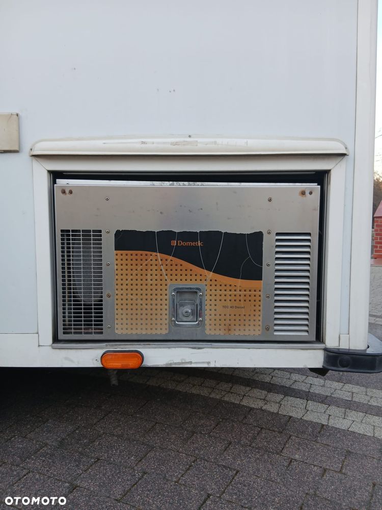 Fiat DUCATO - 17
