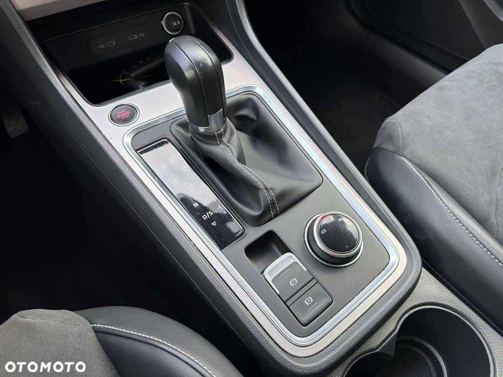 Seat Ateca - 17