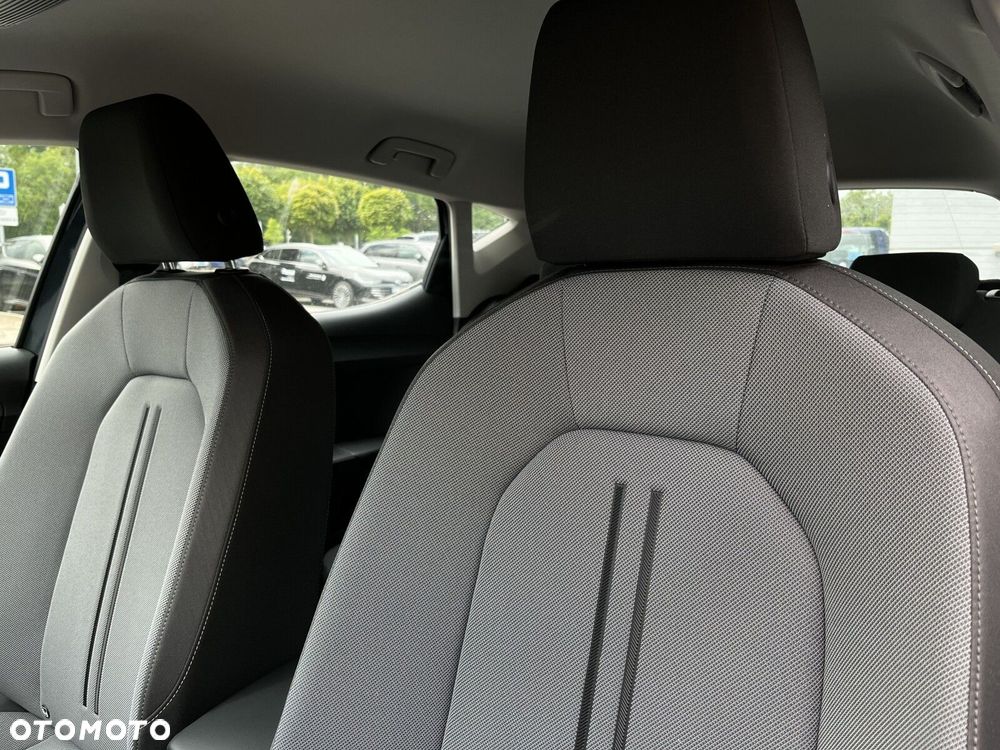 Seat Leon - 19