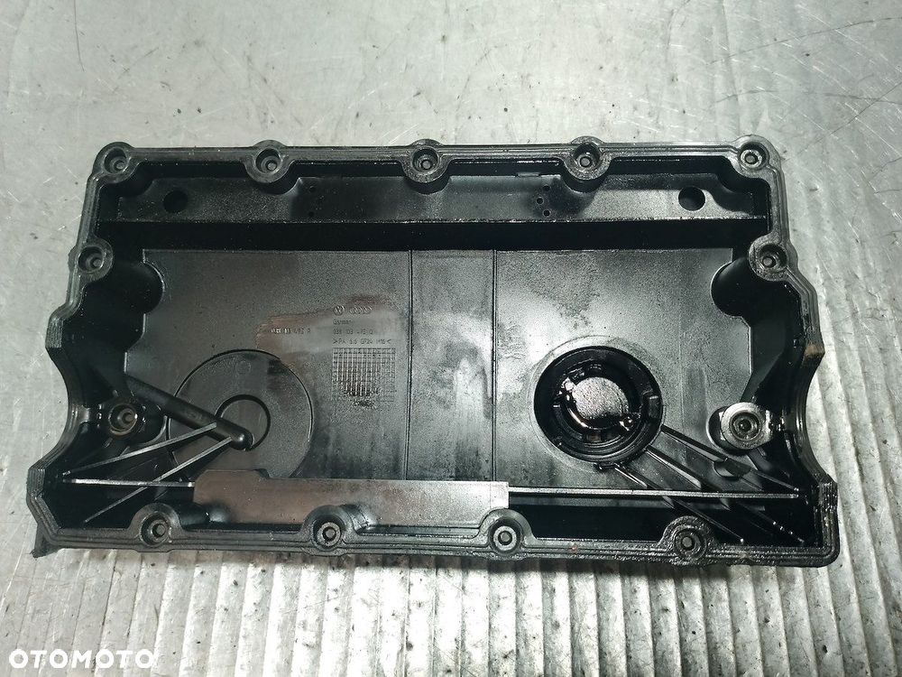 POKRYWA ZAWORÓW FORD GALAXY MK II 038103469T 1.9 - 2