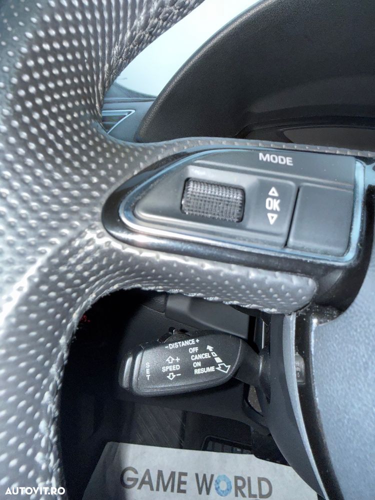 Audi Q5 2.0 TDI Quattro S tronic - 13