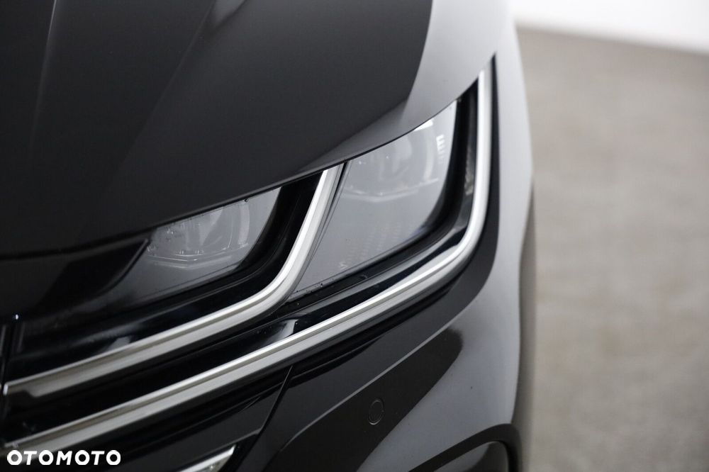 Volkswagen Arteon Shooting Brake 2.0 TDI R-Line DSG - 28