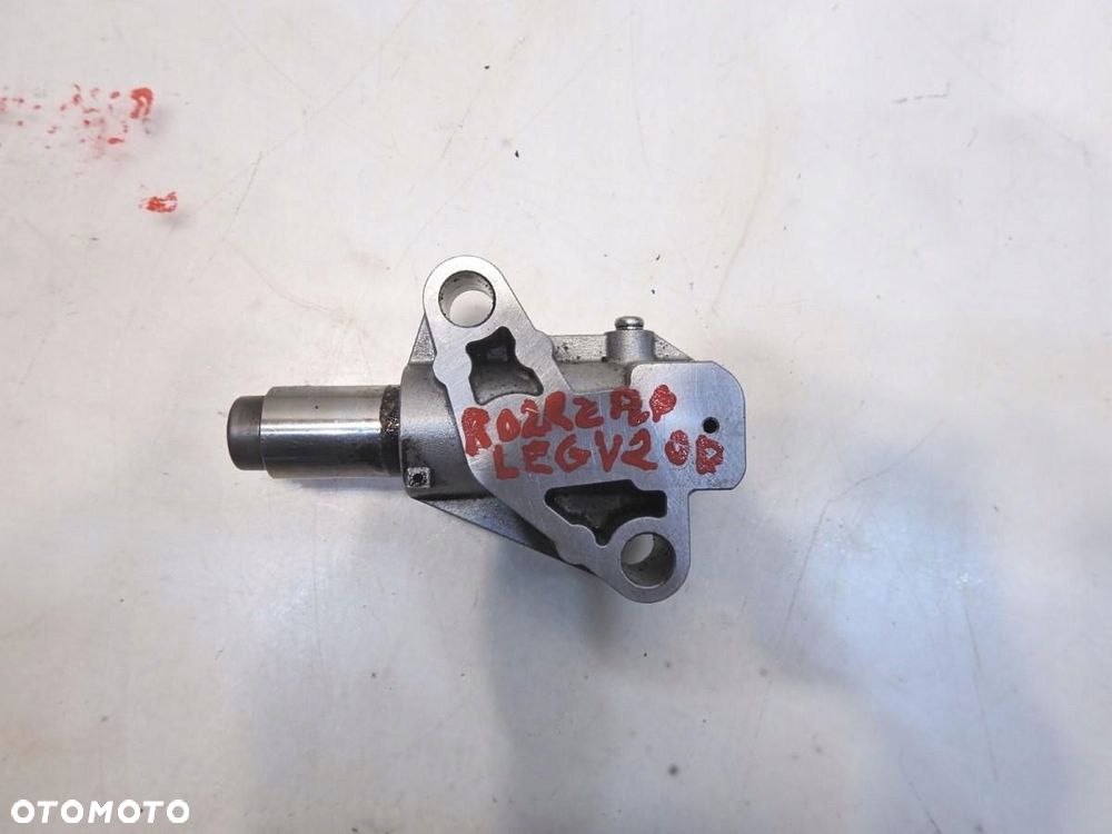 NAPINACZ ROZRZĄDU SUBARU LEGACY V 2.0 D - 2