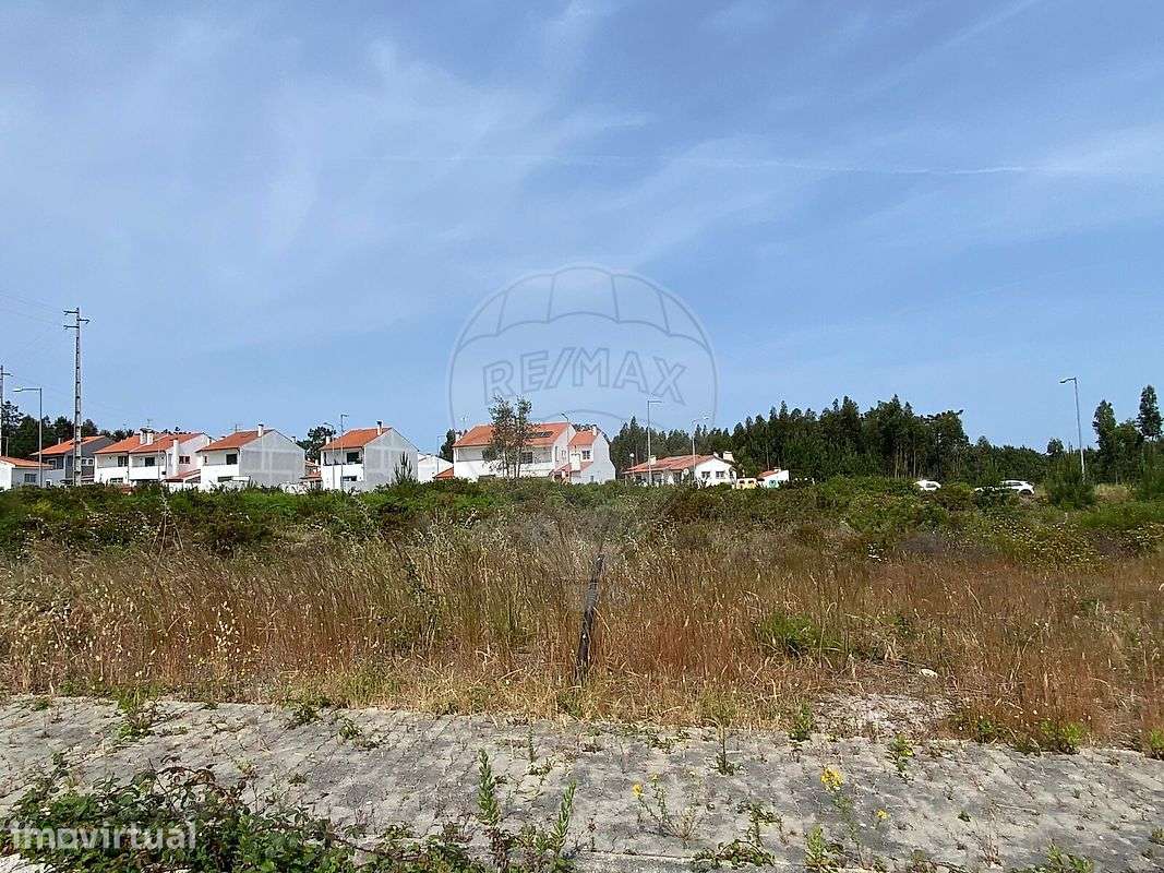 Terreno  para venda - Grande imagem: 2/6