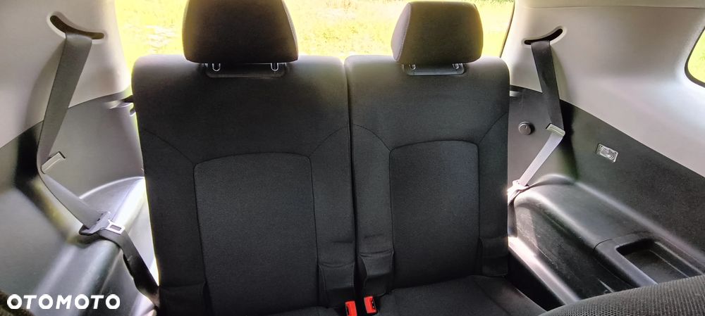 Chevrolet Orlando 2.0 TD LT - 10