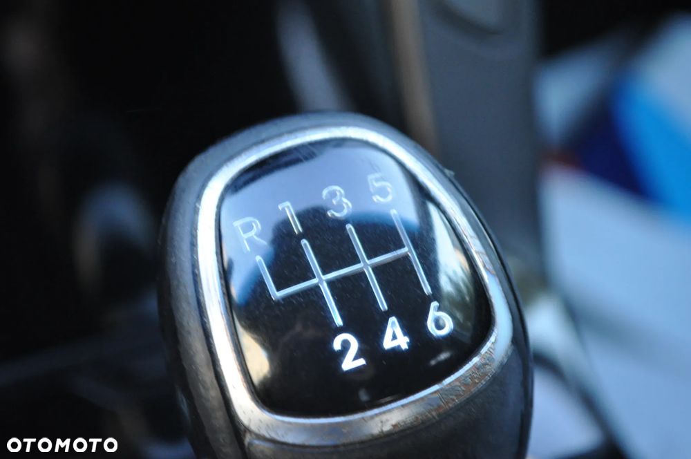 Hyundai i40 2.0 Style - 29