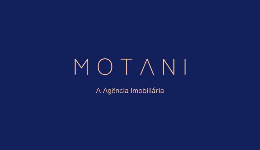 Motani - A Agência Imobiliária