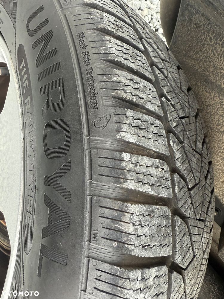 Opel Mokka X 1.6 D (CDTI) Automatik Innovation - 13