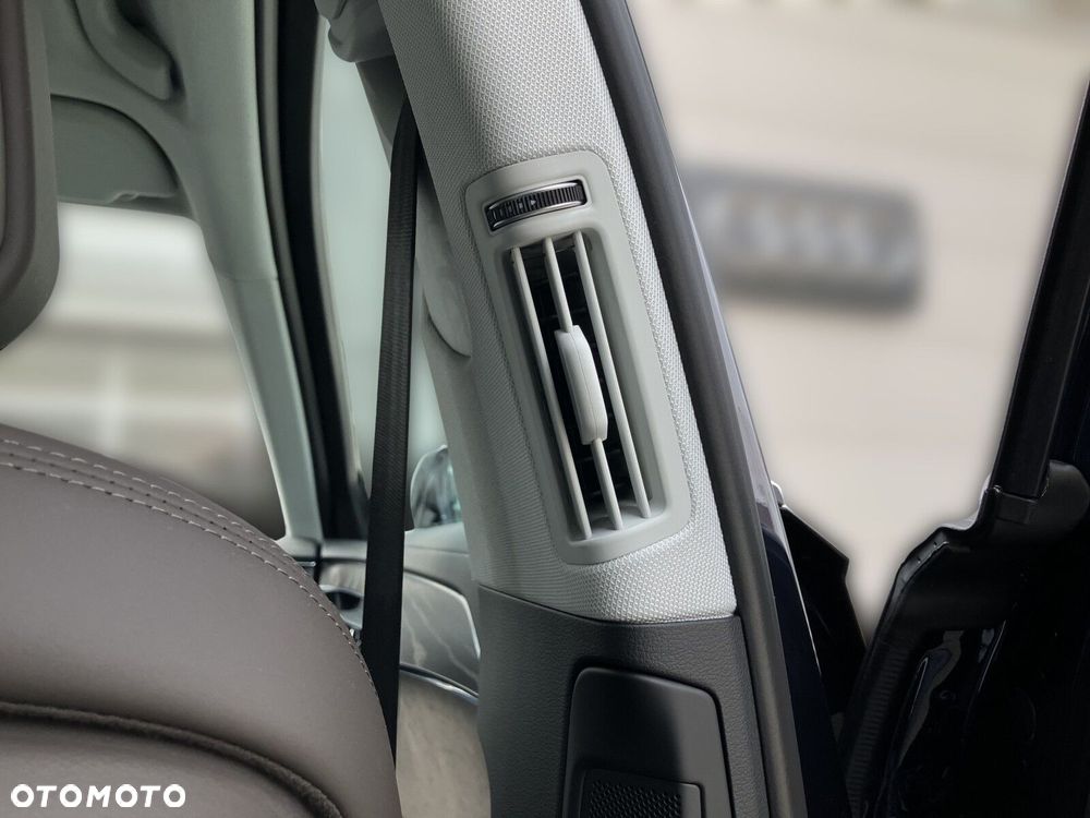 Audi A8 60 TFSI e Quattro Tiptronic - 22