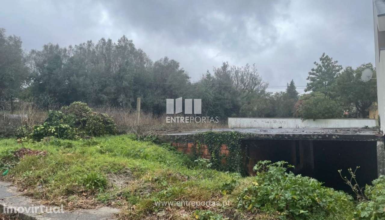 Venda de Lote para construção, Vila Franca, Viana do Castelo - Grande imagem: 2/28
