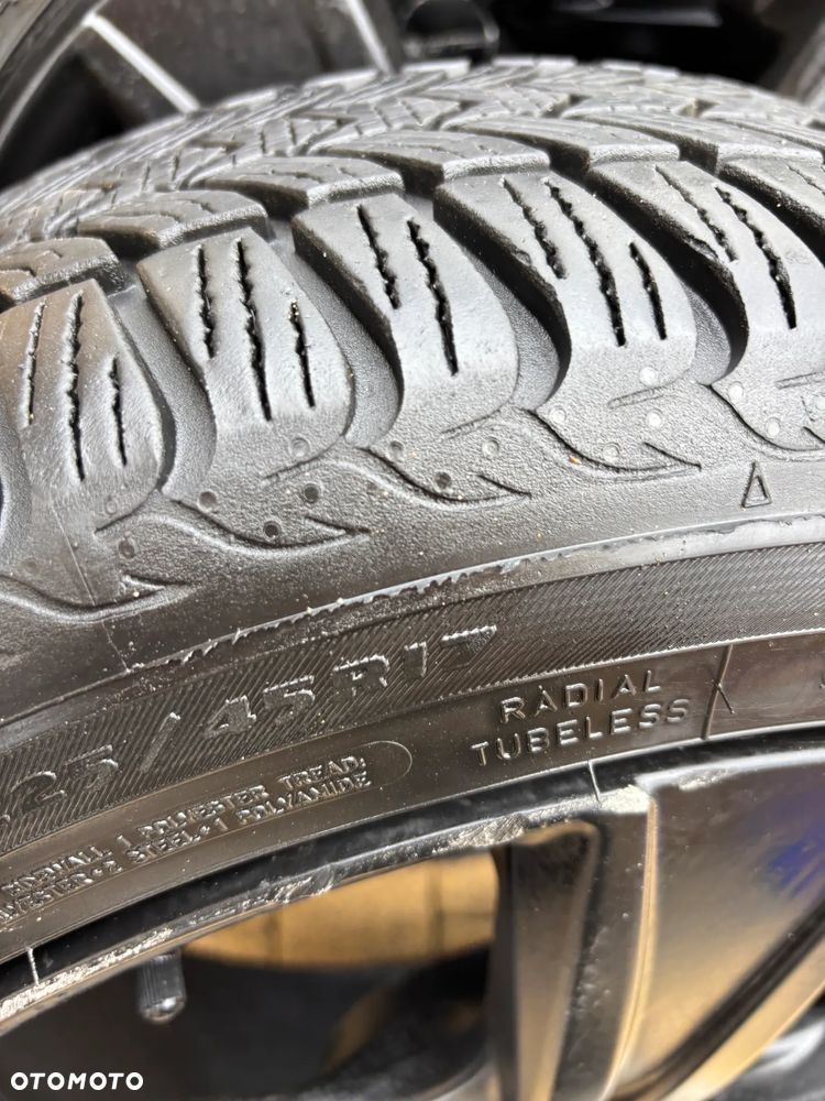 Volvo V40 D2 Drive-E Dynamic Edition - 3