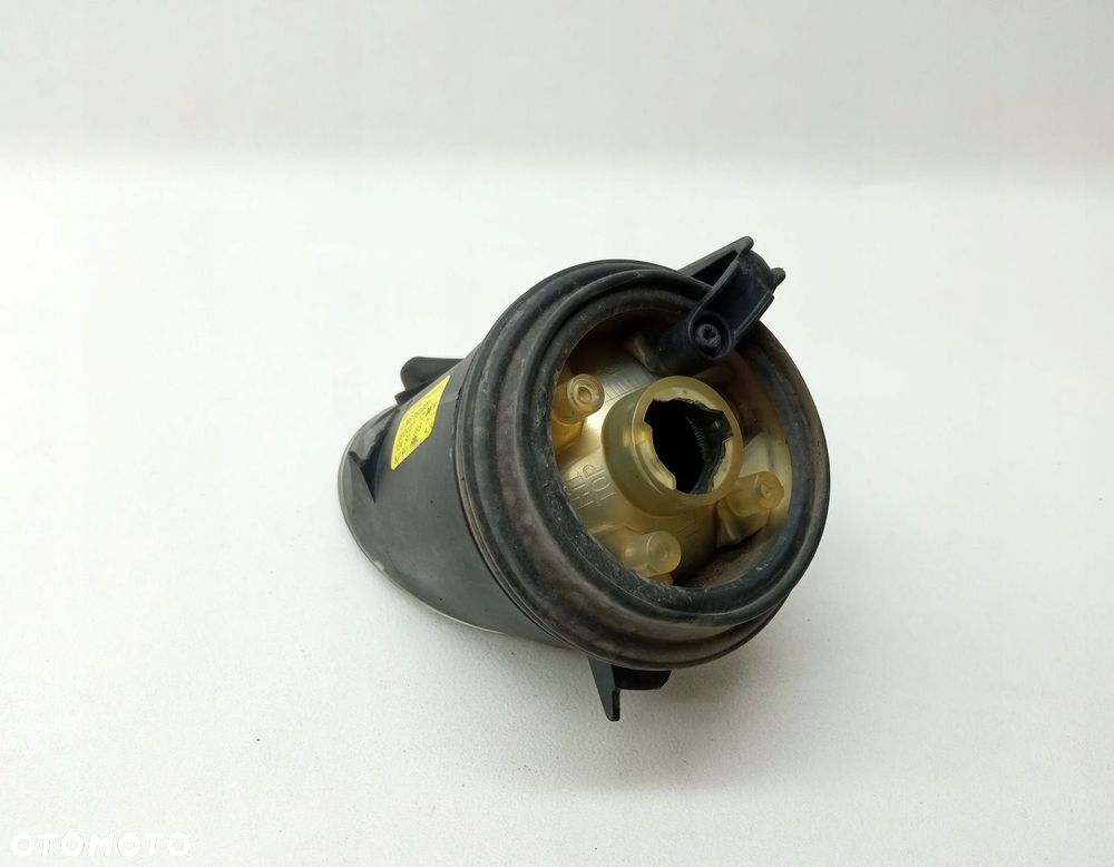 HALOGEN LEWY AUDI TT II 8J 8J0941699 - 2