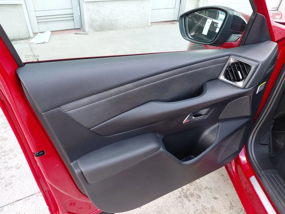 DS Automobiles DS 3 PureTech Be Chic Aut. - 19