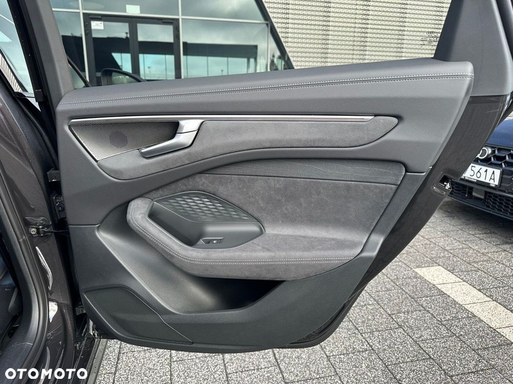 Audi A6 Limousine - 21