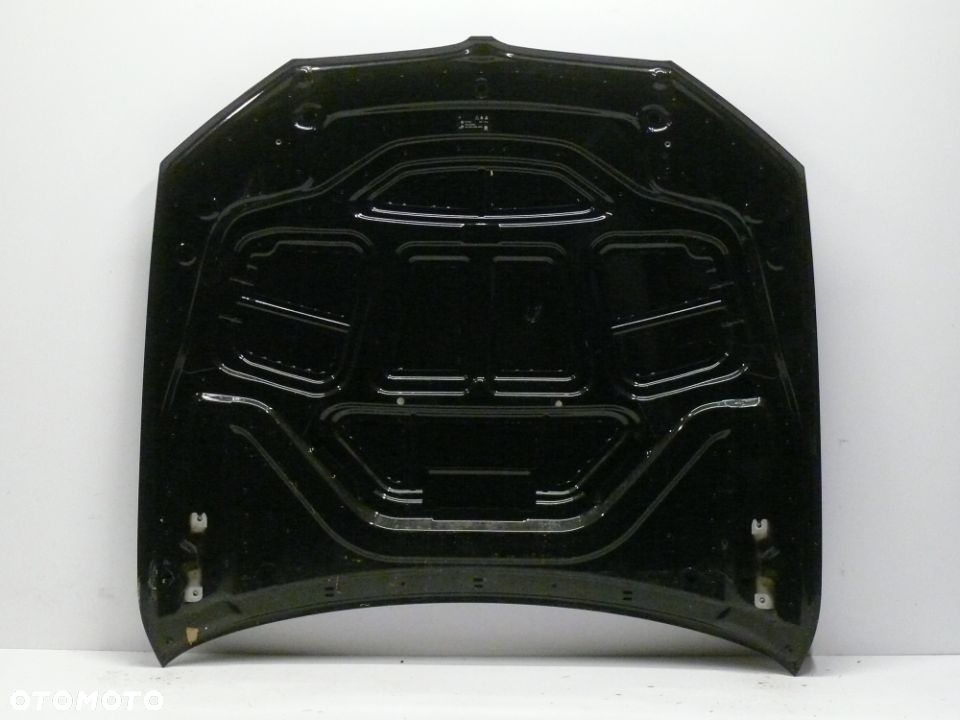 MASKA BMW 5 G30 G31 2017 2022 - 2