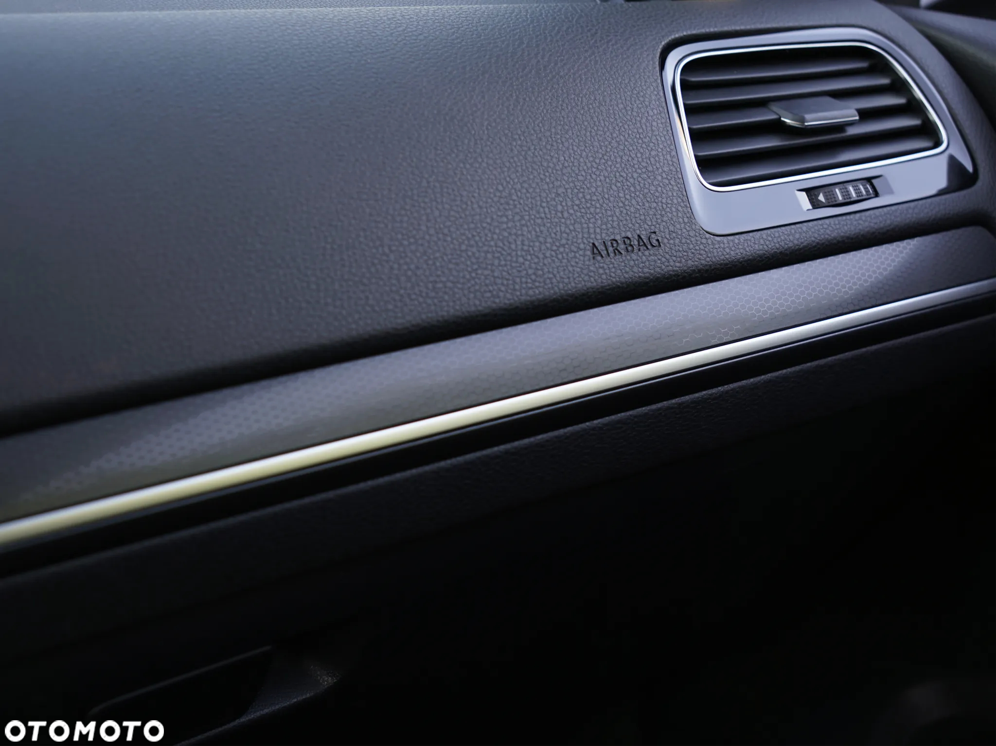 Volkswagen Golf VII 2.0 TSI BMT GTI Performance DSG - 20