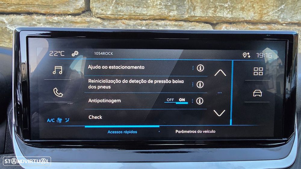 Peugeot 208 1.2 PureTech Active - 24